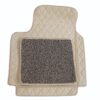 7D Universal Mat Beige