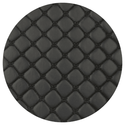 7D floor mat for car